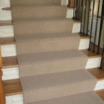 put carpet runners for stairs without damage - http://memdream.com/ ELJSFHO