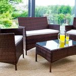 rattan garden furniture ... garden furniture rattan seating | source · details ... NOPCDWM