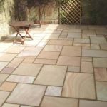 revamping your home with patio slabs cxgupcp EWFDFHM