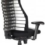 rfm 22011 verte ergonomic chair ZSMPOLE