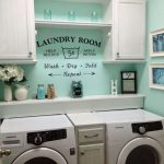 room · 19 laundry room ideas ... YYKCNWZ