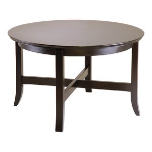 round coffee table find the best round coffee tables | wayfair WCJTAIX