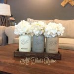 rustic home decor all thats rustic has a new style to offer :) we are now IEEBFBC