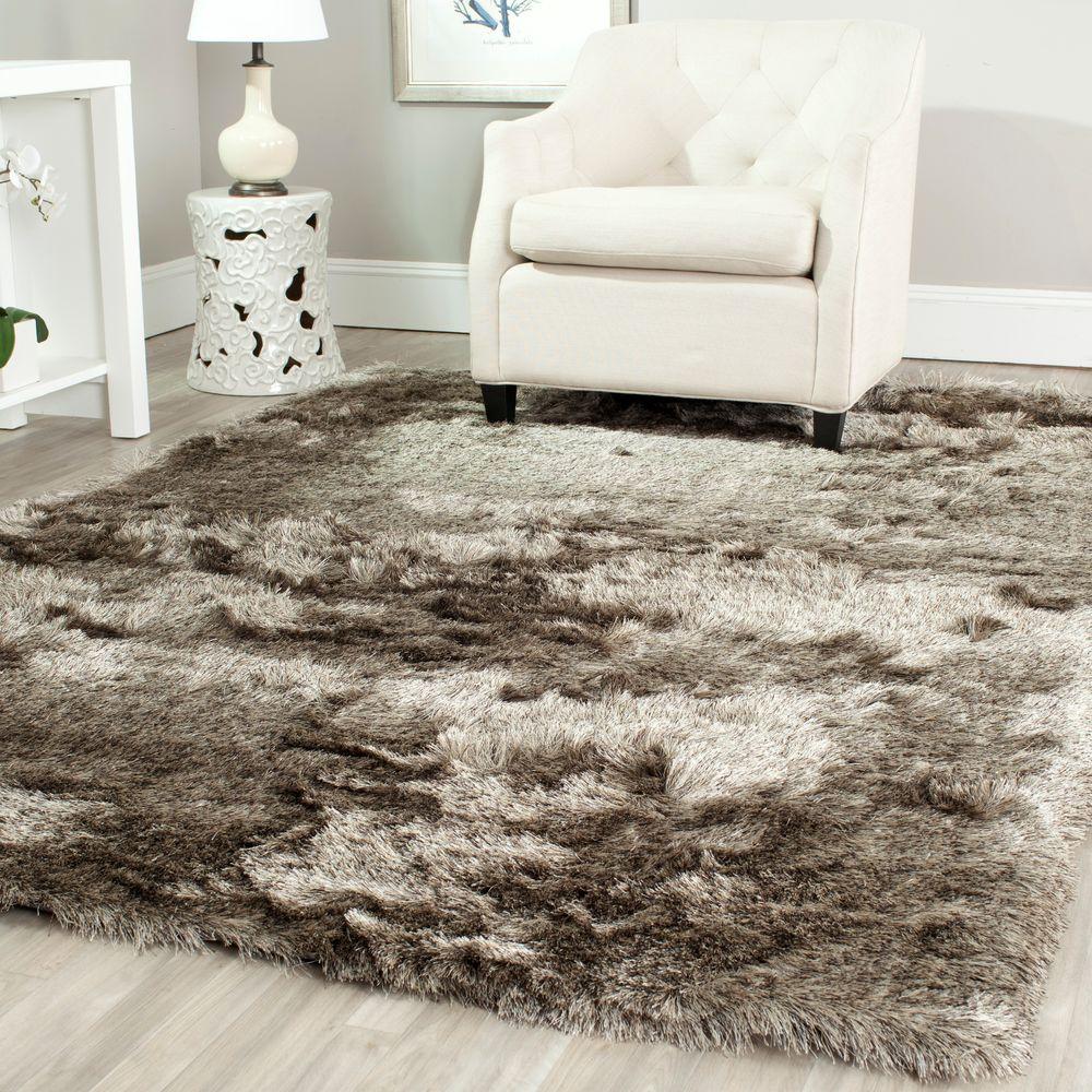 safavieh rugs area rug LABLCCW