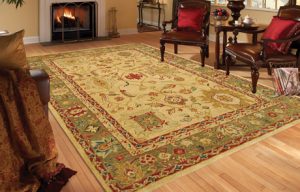 safavieh rugs we carry the safavieh full line. if you do not see the rug CDBHNIU