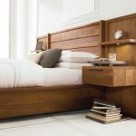 saveemail. almira fine furniture. 6 reviews. contemporary bedroom furniture TRCTVPX