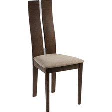 scribner upholstered dining chair JRBDXFQ