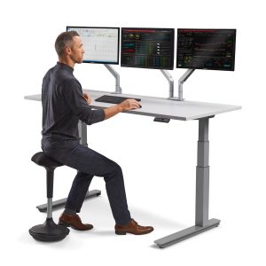 sit stand desk full image for sit or stand desk 41 inspiring style for lifespan sit XJQOAXG