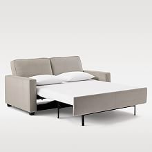 sleeper sofa sleeper sofas | west elm NFXNBHP