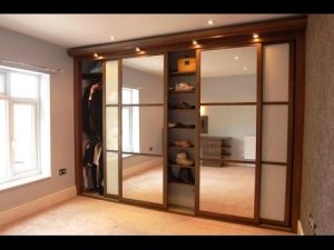sliding closet doors | sliding closet doors design ideas BVYBKTI