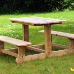 small-garden-table garden table: magnificent and cute CGTXGKY