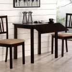 small kitchen tables and chairs home design. best ... MNDCMYS