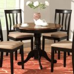 small kitchen tables caledonia dining table MEMIGDB