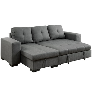 small sectional sofa three-piece sectional sofas AJOSUQP