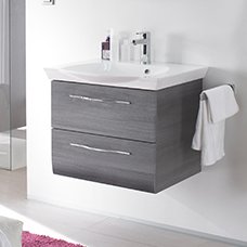 small vanity units · wall hung bathroom wash basin and cabinets white black JCGUARI