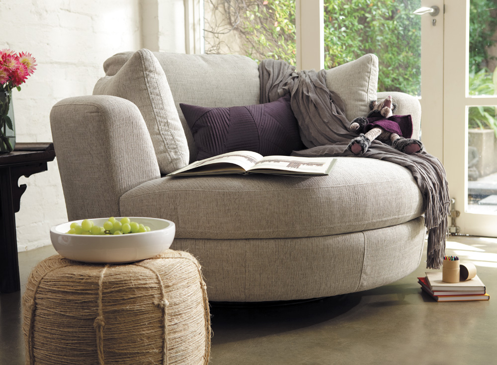 snuggle chair best 25+ cuddle chair ideas on pinterest | cuddle sofa, love seats and ZGVNXFU