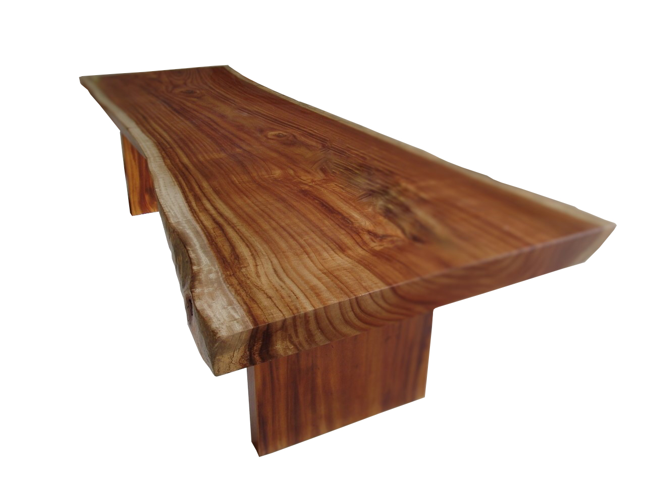 solid wood furniture monsoonwood™ table EJVAGIY