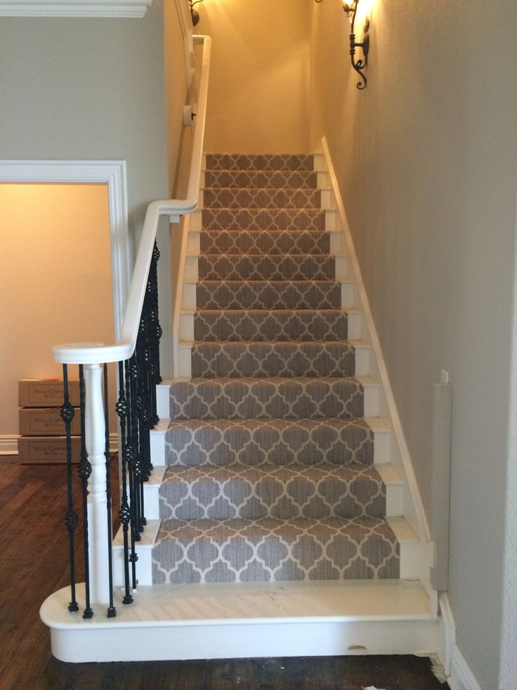 stair carpet taza from tuftex carpets of california on the stairs! very pretty! carpet ZAFTGOH