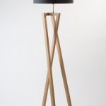 standard lamps best 25+ floor lamps ideas on pinterest | lamps, floor lamp and diy ZXHXCIK