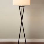 standard lamps floor lamps | home, lighting u0026 furniture | bhs UYNHZVN