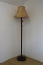 standard lamps there are two types of designs, classic as well as practical. the various GFMKRPJ