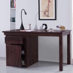 study table bradbury desk mahogany finish 00 img 9999 112 m lp. study tables ... MZGCHFM