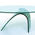 stylish glass table tops BSIAGIT