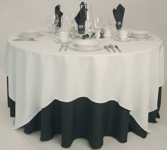 table linens setting the table, linens, flatware - taylor rental broadview SOMLGCA