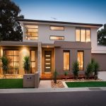 the 25+ best modern house design ideas on pinterest | beautiful modern RHPKKJF