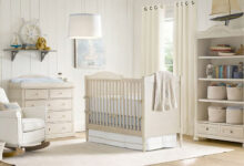 the baby bed all about baby sleep GCMXZAP