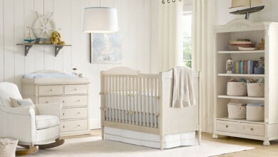 the baby bed all about baby sleep GCMXZAP