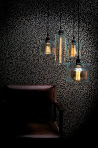 the light yard alchemist collection incandescent cluster lighting design REJSXYW