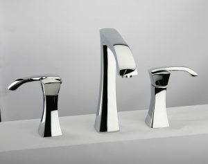 things to consider when buying the bathroom fixtures VFMASAV