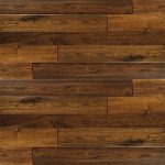 things to consider while installing wooden flooring FZNDDSX