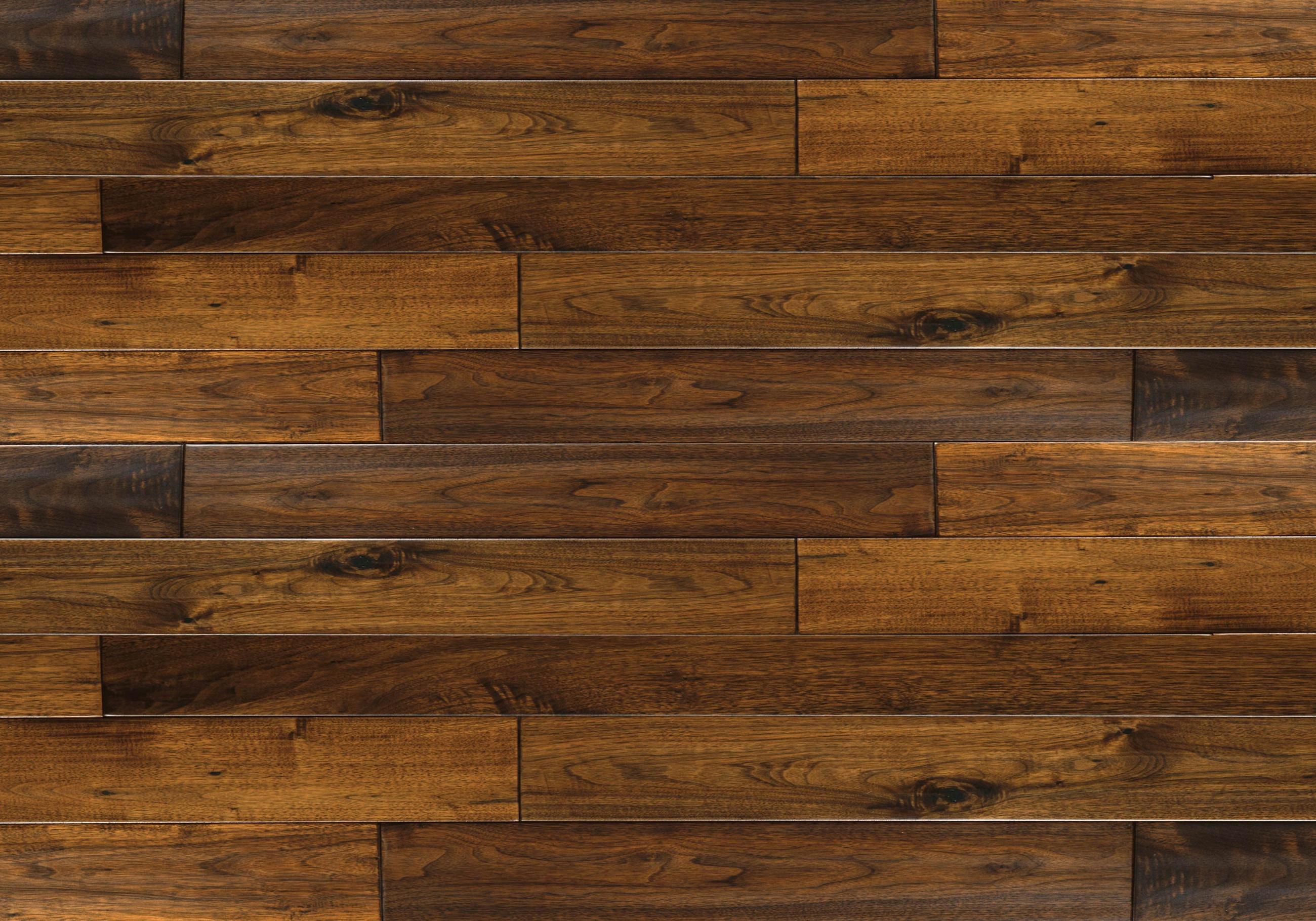 things to consider while installing wooden flooring FZNDDSX