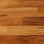 things to consider while installing wooden flooring LVNODJA