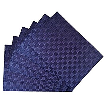 this item place mats , washable table mats , heat resistant , non-slip RUCJBRG