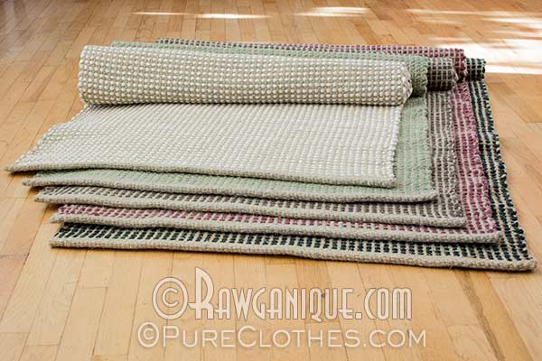 throw rugs buy hemp rugs MOOSFRW