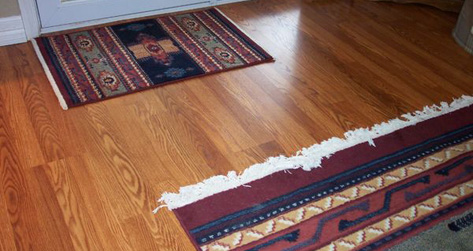 throw rugs throw rug HZBMNBO