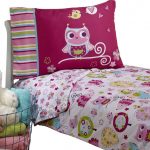 toddler bedding sets owls toddler bedding set hoot hoot bed contemporary-toddler-bedding PHTFSAZ