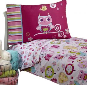 toddler bedding sets owls toddler bedding set hoot hoot bed contemporary-toddler-bedding PHTFSAZ
