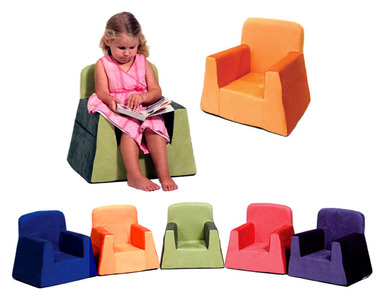 toddler chair pu0027kolinou0027s classic little reader upholstered toddler chairs TZIKWHD
