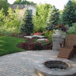 top 25+ best backyard landscaping ideas on pinterest | backyard ideas,  landscaping LGNFTRY