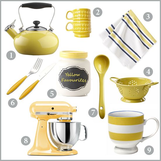 top 25+ best kitchen accessories ideas on pinterest | small kitchen  storage, DSDVJUI
