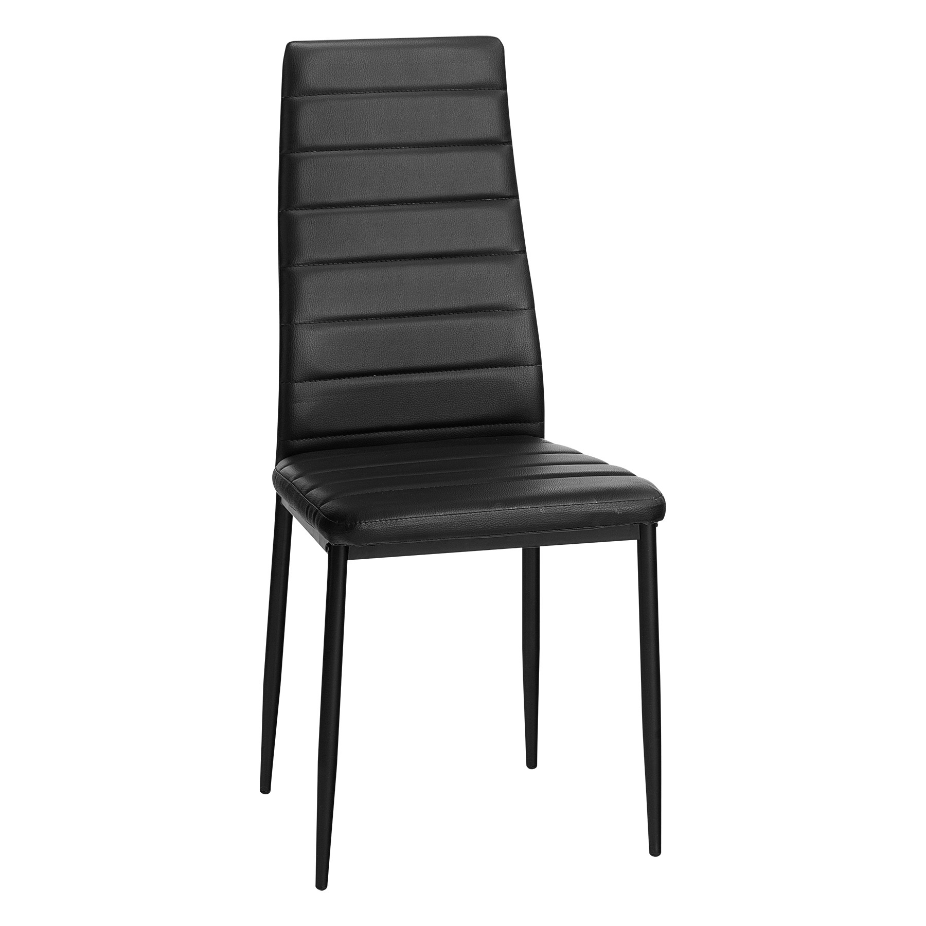 toreby dining chair (black) UFSNSVL