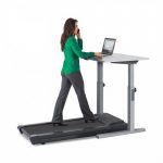 tr1200-dt5 treadmill desk UUERGQW