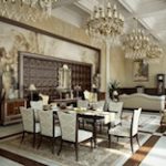 traditional 220 interior design styles NMHJLHY