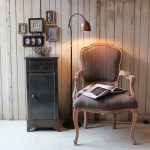 vintage furniture | ... been sourcing restoring and refinishing utilitarian vintage  furniture LNBZGPS