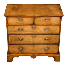vintage furniture dressers u0026 vanities FQUHSVI