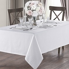 waterford ogee table linens - bloomingdaleu0027s_0 EUSOHNZ